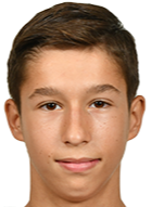 https://img.heibaitiyuz.com.cn/img/football/player/64d0ee17634be35f824d5a53f926a7ca.png