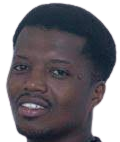 https://img.heibaitiyuz.com.cn/img/football/player/64d34f714e6dc9be56a7b045999d33fe.png