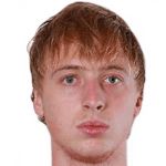 https://img.heibaitiyuz.com.cn/img/football/player/64d9fb62fcb36878a8bf9f0b714a1e81.png