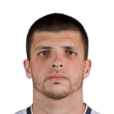 https://img.heibaitiyuz.com.cn/img/football/player/64dbe6b2a537f6e29092ebbb458079e4.png