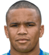 https://img.heibaitiyuz.com.cn/img/football/player/64dd0e94d60ccc570d35be14dc3c6279.png