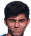 https://img.heibaitiyuz.com.cn/img/football/player/64e1cf2c3ddcbb664884c01a9e9868f9.png