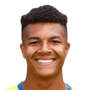 https://img.heibaitiyuz.com.cn/img/football/player/64e3c8489b049f4aefda52f20cab012c.png