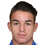 https://img.heibaitiyuz.com.cn/img/football/player/64e66b294e4834df8be9b9574b327b39.png