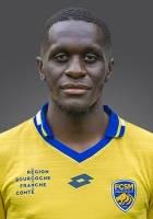 https://img.heibaitiyuz.com.cn/img/football/player/64e9117bd21dbf51d73b64eab1b5af6a.jpg