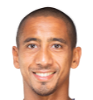 https://img.heibaitiyuz.com.cn/img/football/player/64ed3bc35f3f6b0fee12a131dad68d20.png