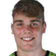 https://img.heibaitiyuz.com.cn/img/football/player/64eea8bf7c9c02fdacffd76f12ecf8ba.png