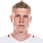 https://img.heibaitiyuz.com.cn/img/football/player/64ef15886065412707e1b259edee718d.png