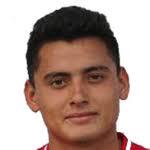 https://img.heibaitiyuz.com.cn/img/football/player/64f0965e8e18ac2875985bd707fc63d5.jpg