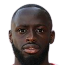 https://img.heibaitiyuz.com.cn/img/football/player/64f09e35d5bc428e669233ff935c716a.png