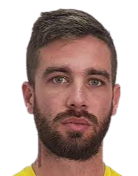 https://img.heibaitiyuz.com.cn/img/football/player/64f269cb88623a13172d3e83f6b3b26a.png