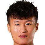 https://img.heibaitiyuz.com.cn/img/football/player/64f61c69ad03e9b643f1e90a404d1e0a.png