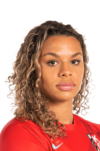 https://img.heibaitiyuz.com.cn/img/football/player/64f718e7896438d531fa4468895b3b61.png