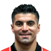 https://img.heibaitiyuz.com.cn/img/football/player/64f7eeac562b34eaa27bddf0164c6aaa.png