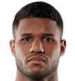 https://img.heibaitiyuz.com.cn/img/football/player/64fd4596fd3a1bd64911bc18866689ff.png