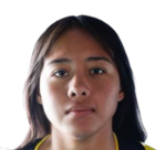 https://img.heibaitiyuz.com.cn/img/football/player/65016f84671b5e93264434dff8353c04.png