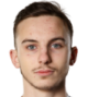 https://img.heibaitiyuz.com.cn/img/football/player/65019ce0b211c445adbc9f6c52e7bd5f.png