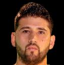 https://img.heibaitiyuz.com.cn/img/football/player/6501a6c1af45bc61a1576546ab4af81e.png