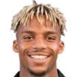https://img.heibaitiyuz.com.cn/img/football/player/6502fed28068b3d3a67733bc67ca4be8.png