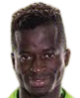 https://img.heibaitiyuz.com.cn/img/football/player/650967d5c0554f649bf68e995caee12a.png