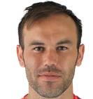 https://img.heibaitiyuz.com.cn/img/football/player/650add5a4b0df0ebbadecc81e1f034cb.png