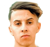 https://img.heibaitiyuz.com.cn/img/football/player/650d26fce07b02e26fd37625cc88919c.png