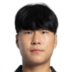 https://img.heibaitiyuz.com.cn/img/football/player/650d5027d30d4d4d17b9a9391cc8b08a.png