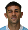 https://img.heibaitiyuz.com.cn/img/football/player/651149511ed64dbebd691e4edba5ca2c.png