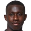 https://img.heibaitiyuz.com.cn/img/football/player/65121bca98f8fa3679a9a8c7ab87d608.png