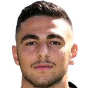https://img.heibaitiyuz.com.cn/img/football/player/6515467eb6494a3e04cc591a4b5f76e3.png