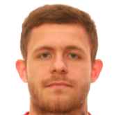 https://img.heibaitiyuz.com.cn/img/football/player/651740330f782553e04beb909b3d5cd7.png