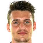 https://img.heibaitiyuz.com.cn/img/football/player/651b7ea6011cfa9017a46171ce87c752.jpg