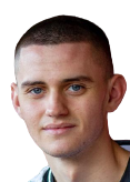 https://img.heibaitiyuz.com.cn/img/football/player/651bcdd3e5c91d05a55505ce93ad2683.png