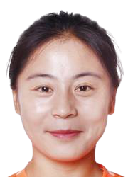 https://img.heibaitiyuz.com.cn/img/football/player/651f318cb61ac571420d87431bdc94d1.png