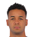 https://img.heibaitiyuz.com.cn/img/football/player/652030f26512d72e1c92ed5845abd447.png