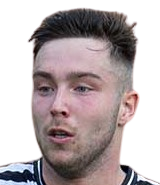 https://img.heibaitiyuz.com.cn/img/football/player/6520c9646692244b95753ff70c27a834.png
