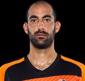 https://img.heibaitiyuz.com.cn/img/football/player/6523221181e995db17ac51daa77ada82.png