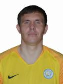 https://img.heibaitiyuz.com.cn/img/football/player/65253c90ffbfaf4c70884826169aae49.jpg