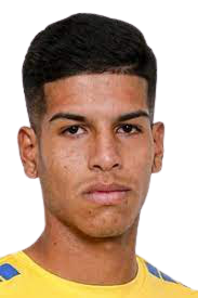 https://img.heibaitiyuz.com.cn/img/football/player/6527bf4a9a9b3054d7744bc9945d1c88.png