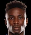 https://img.heibaitiyuz.com.cn/img/football/player/652b88c42eb8c7033de805bc5c7e2c7e.png
