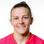 https://img.heibaitiyuz.com.cn/img/football/player/652c282f7f2114e78e27af10296d5745.png