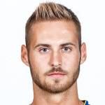 https://img.heibaitiyuz.com.cn/img/football/player/652e99569a3ab1434b670a367191727a.png