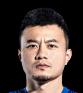 https://img.heibaitiyuz.com.cn/img/football/player/65314b05d1284116c32dde89cf1c6d69.png