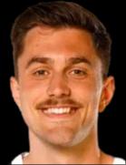 https://img.heibaitiyuz.com.cn/img/football/player/6531d9e95c227956409facca1fbf581e.png