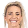 https://img.heibaitiyuz.com.cn/img/football/player/65324ddc857892a879d0663ab5e10b77.png
