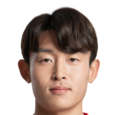 https://img.heibaitiyuz.com.cn/img/football/player/6534d527ccf96bf75ba9fd14349b5750.png