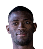 https://img.heibaitiyuz.com.cn/img/football/player/653810ffc3f3ccfa769ff7f648ebe2c9.png