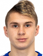 https://img.heibaitiyuz.com.cn/img/football/player/6538b4465fd407291d5ec598bb57b796.png