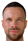 https://img.heibaitiyuz.com.cn/img/football/player/653f789d124f622452a0ac4f10b6712f.png