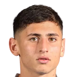 https://img.heibaitiyuz.com.cn/img/football/player/6541038ce6909f2b051bbe3350abad13.png